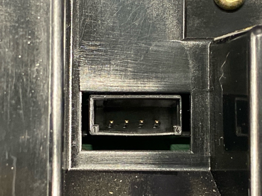 Щиток приборов, 7460 рублей, Красноярск