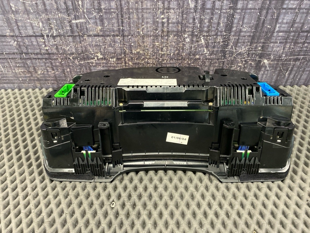 Щиток приборов, 7460 рублей, Красноярск