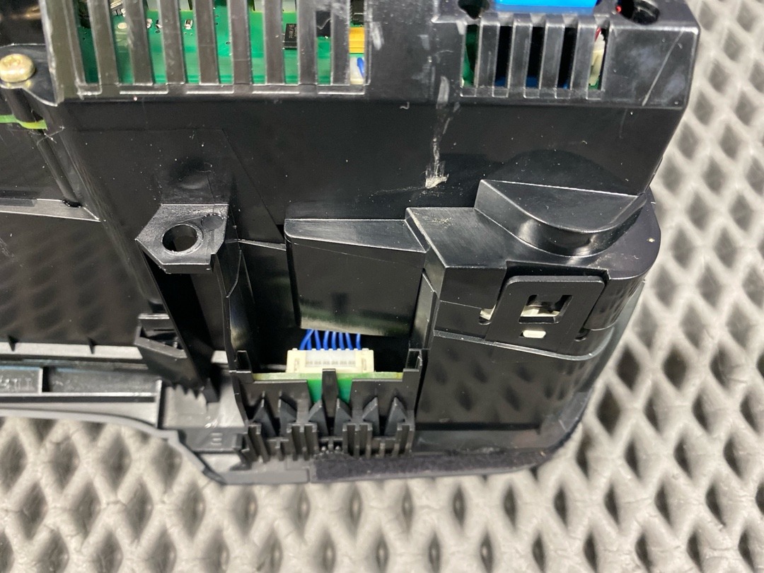 Щиток приборов, 7460 рублей, Красноярск