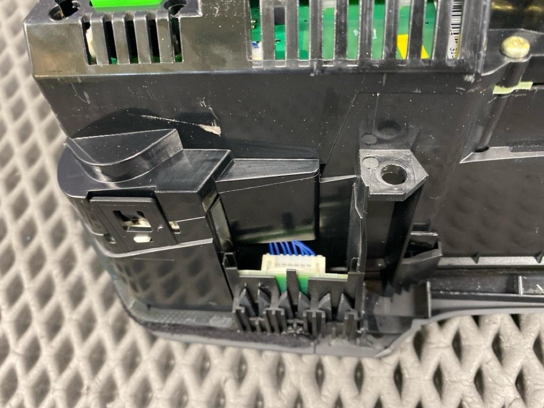 Щиток приборов, 7460 рублей, Красноярск