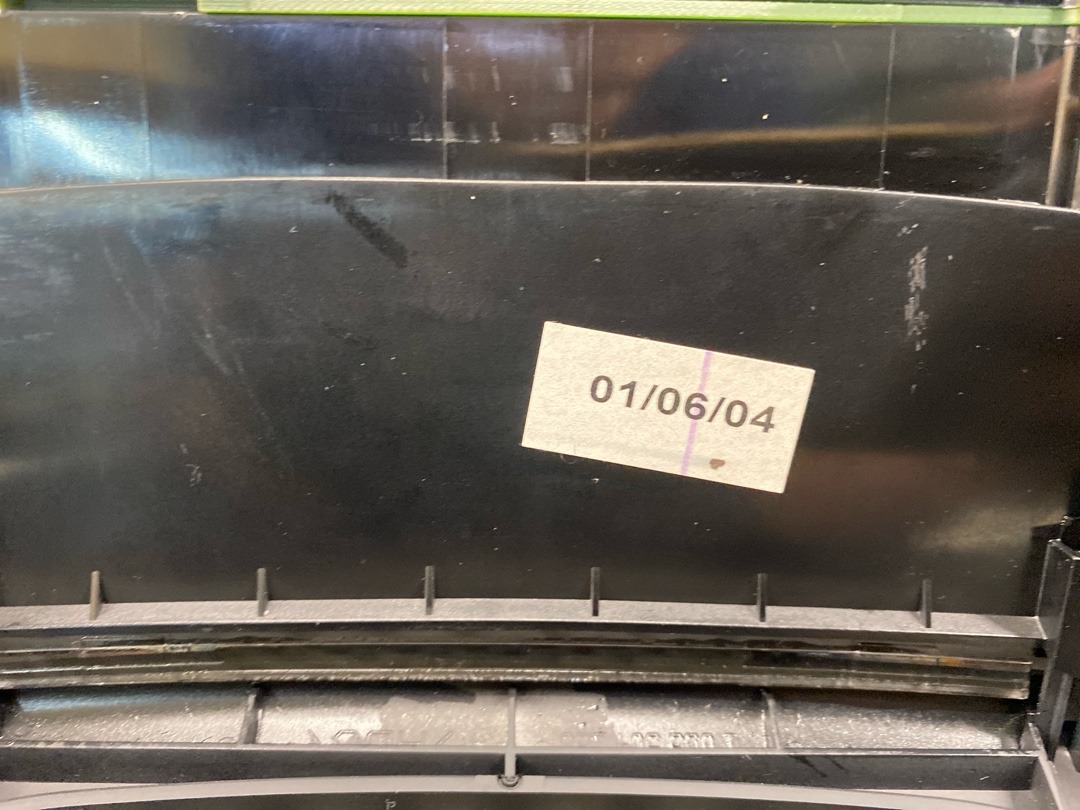 Щиток приборов, 7460 рублей, Красноярск