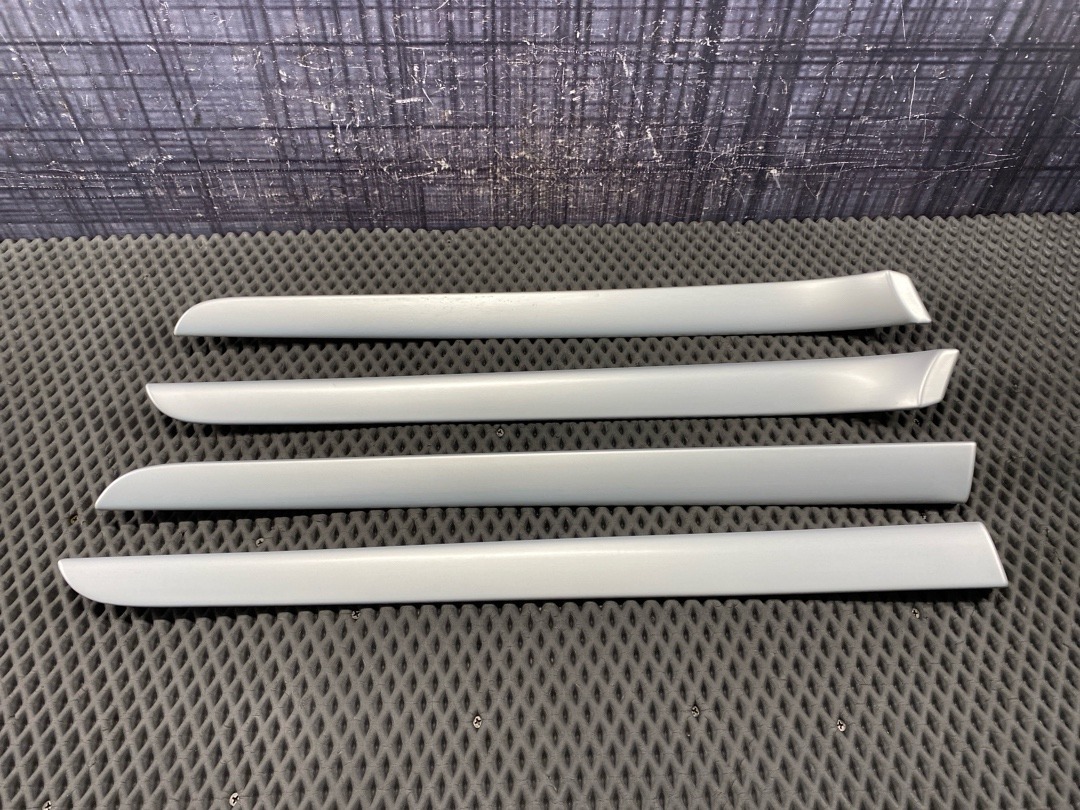 Комплект декоративных накладок, 3980 рублей, Красноярск