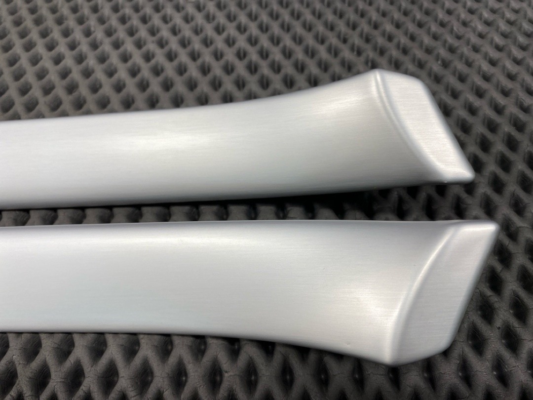 Комплект декоративных накладок, 3980 рублей, Красноярск