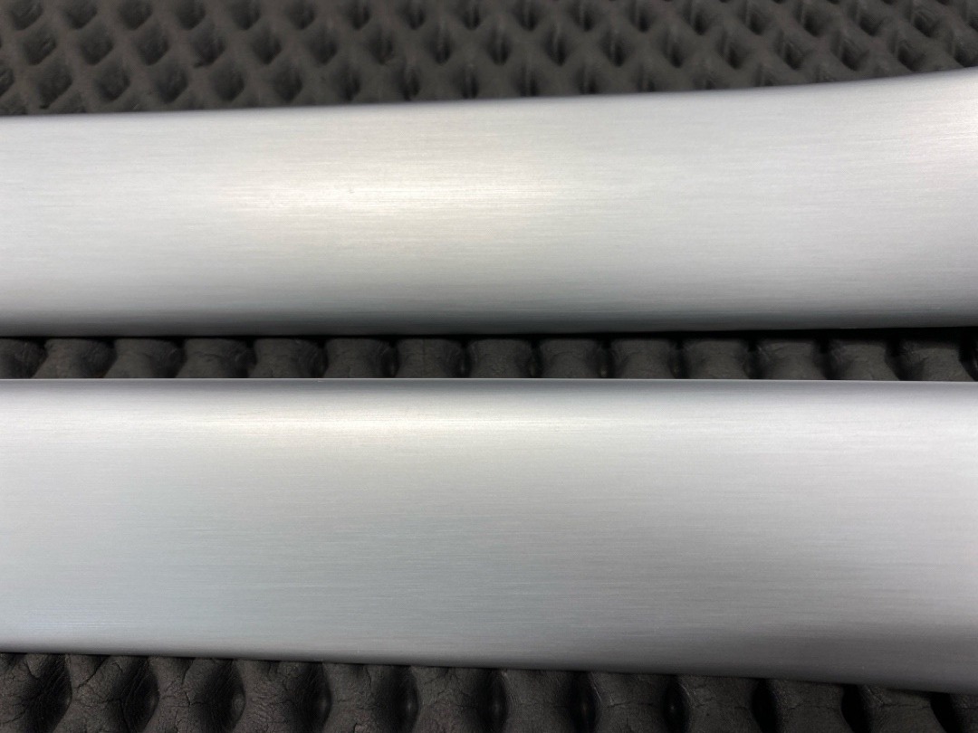 Комплект декоративных накладок, 3980 рублей, Красноярск