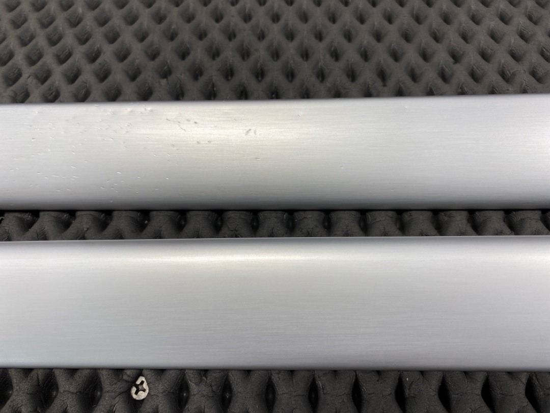 Комплект декоративных накладок, 3980 рублей, Красноярск