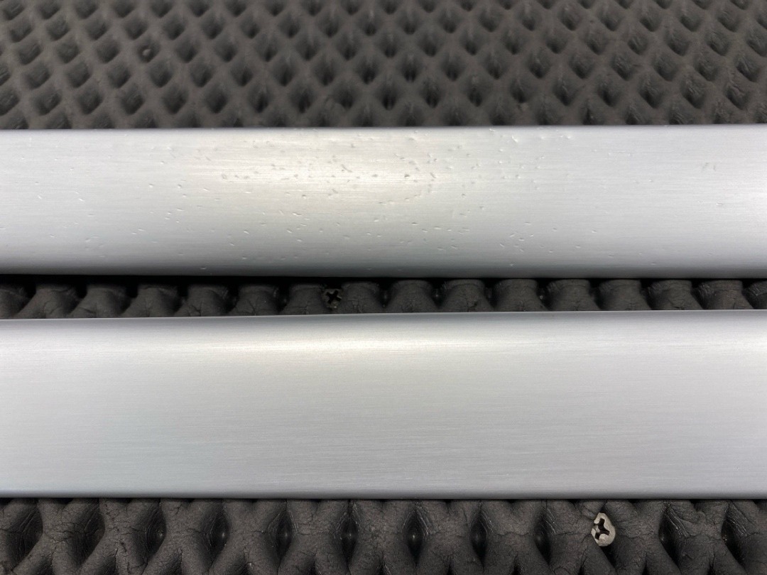 Комплект декоративных накладок, 3980 рублей, Красноярск