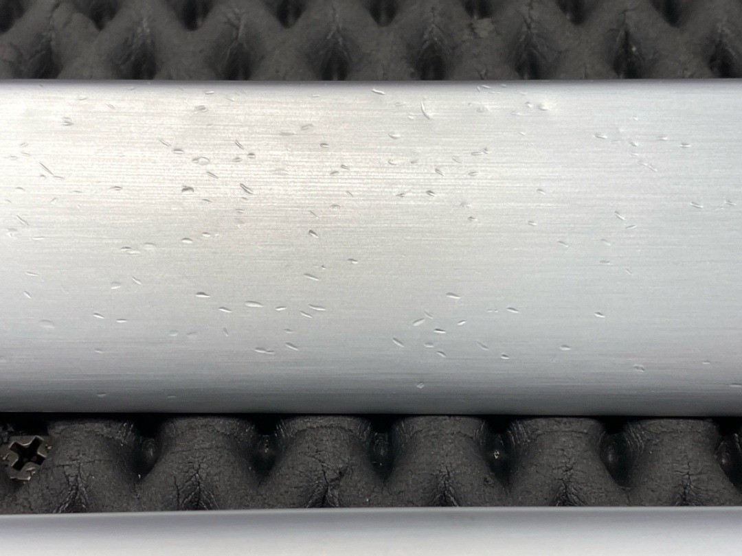 Комплект декоративных накладок, 3980 рублей, Красноярск