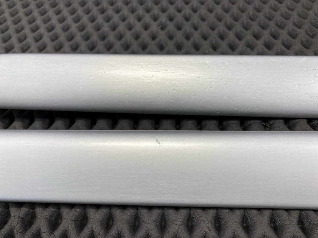 Комплект декоративных накладок, 3980 рублей, Красноярск