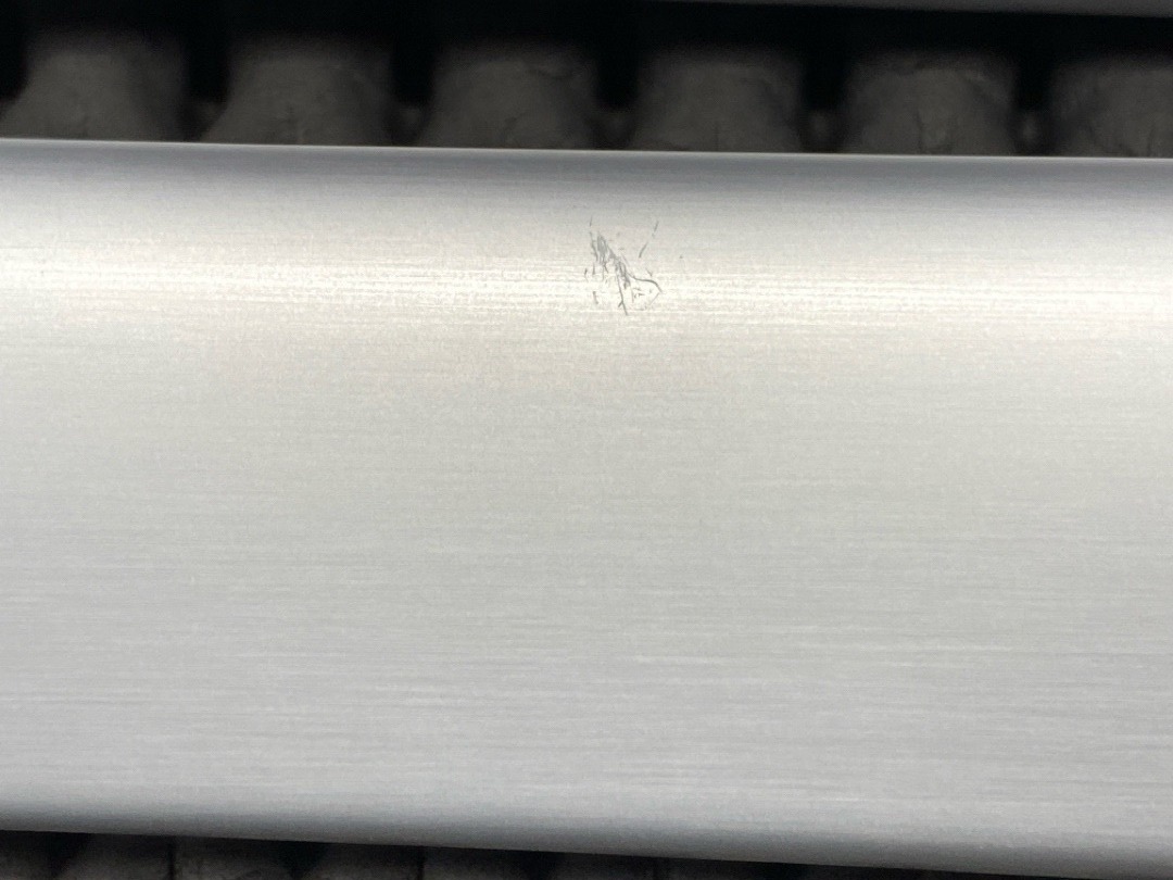 Комплект декоративных накладок, 3980 рублей, Красноярск