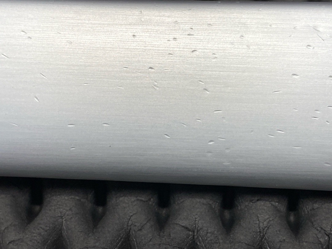 Комплект декоративных накладок, 3980 рублей, Красноярск