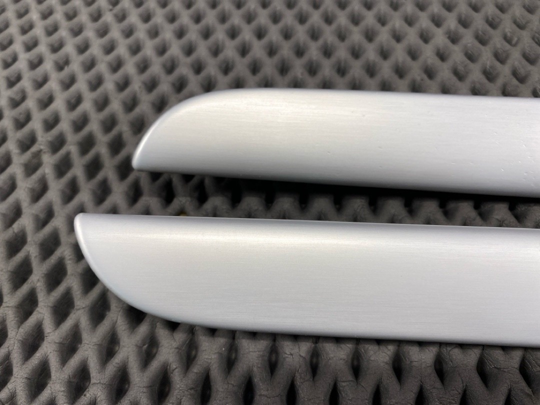 Комплект декоративных накладок, 3980 рублей, Красноярск