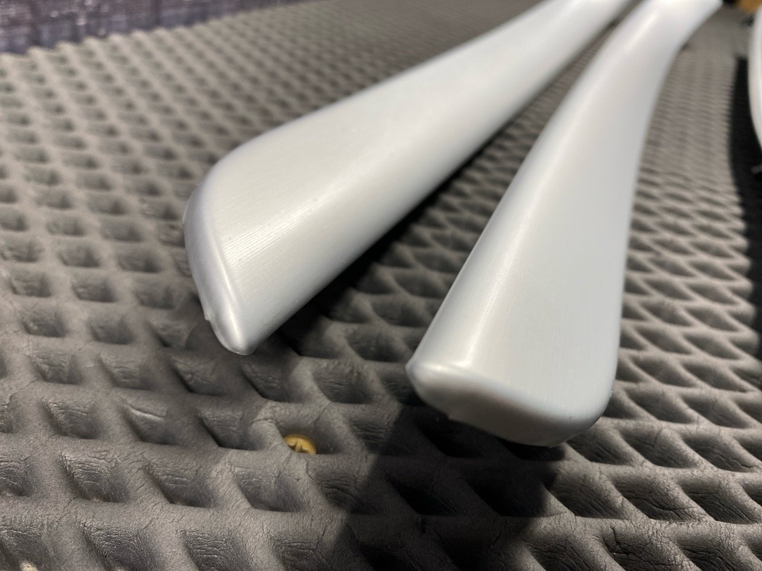 Комплект декоративных накладок, 3980 рублей, Красноярск