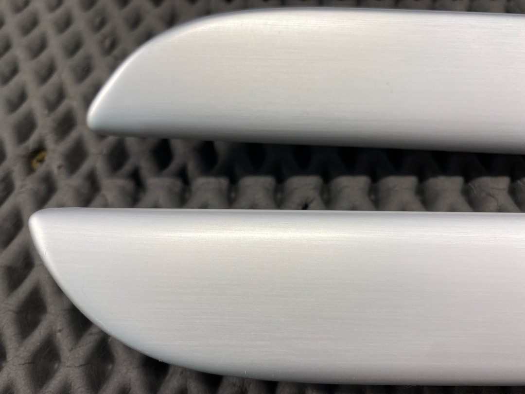 Комплект декоративных накладок, 3980 рублей, Красноярск