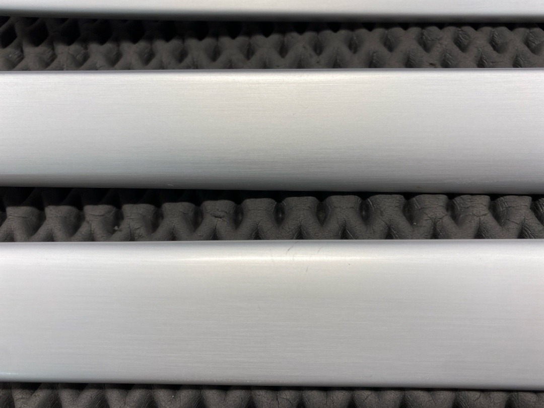 Комплект декоративных накладок, 3980 рублей, Красноярск