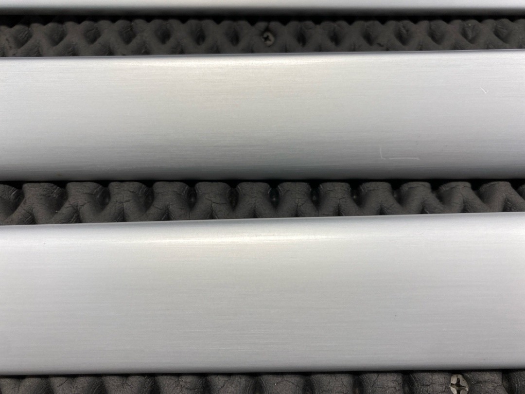 Комплект декоративных накладок, 3980 рублей, Красноярск