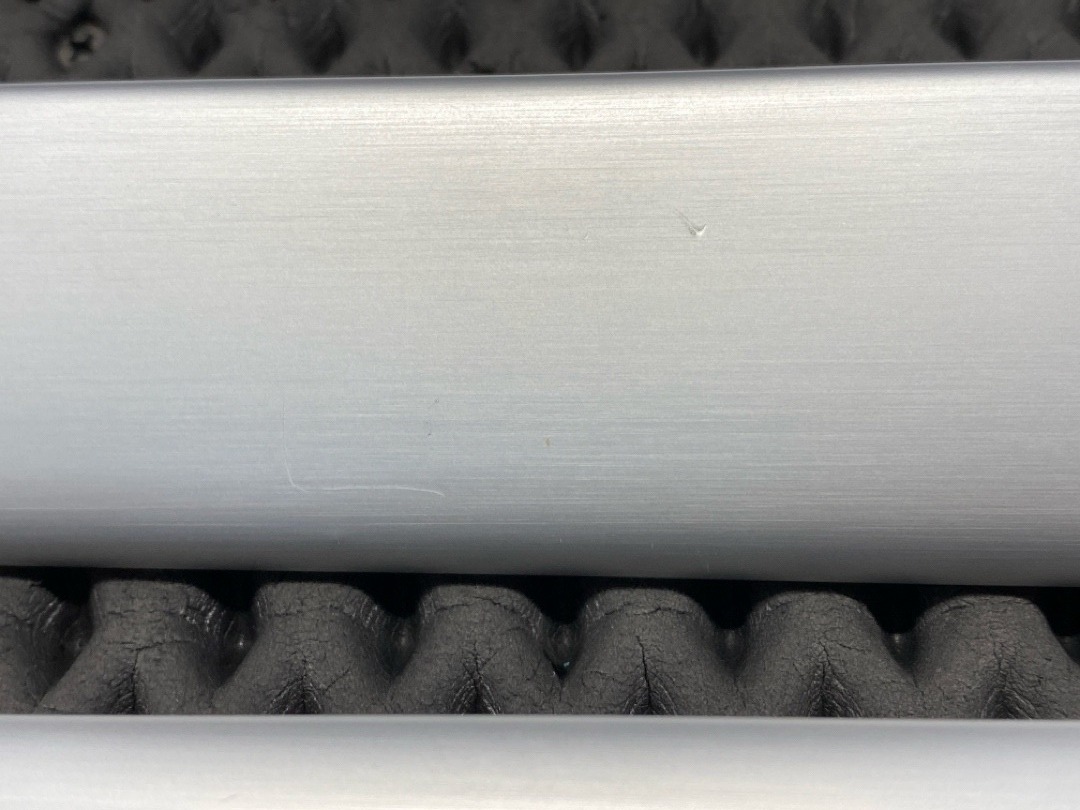 Комплект декоративных накладок, 3980 рублей, Красноярск