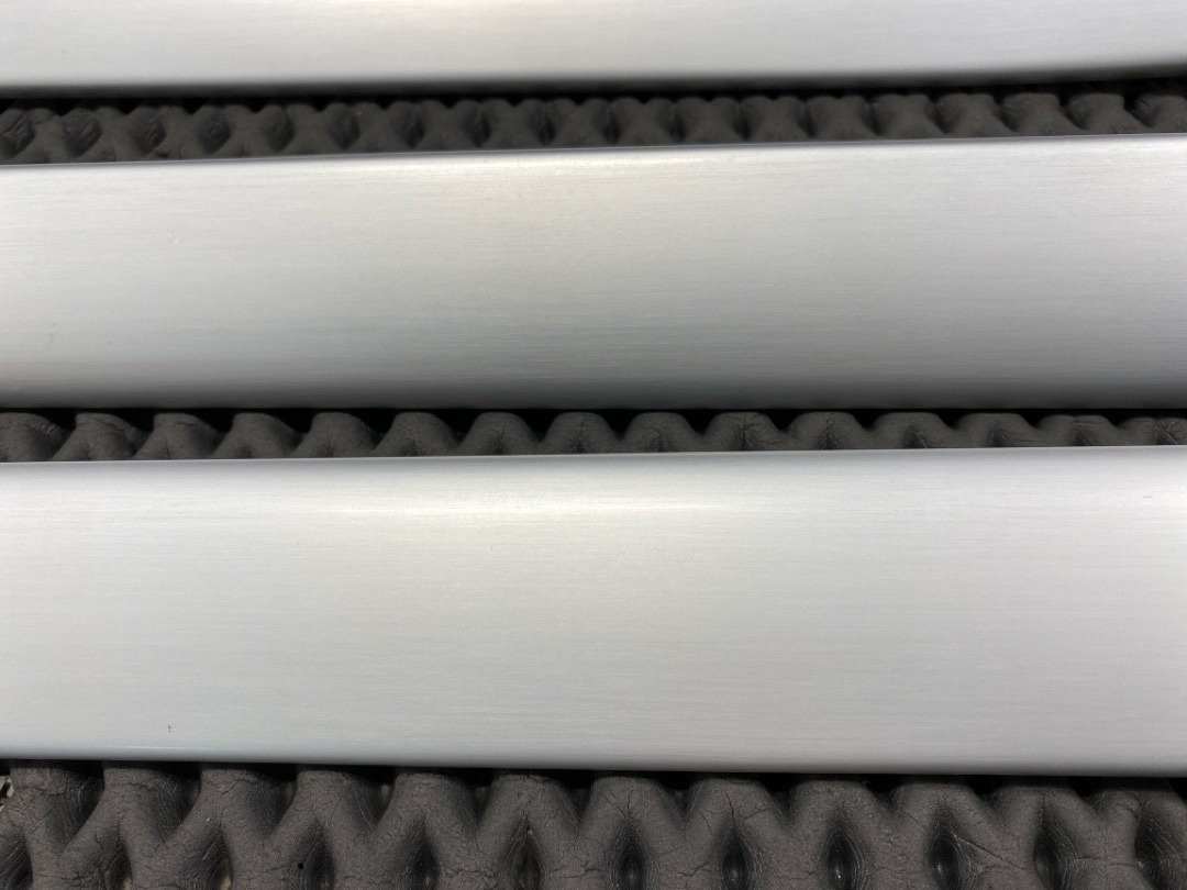 Комплект декоративных накладок, 3980 рублей, Красноярск