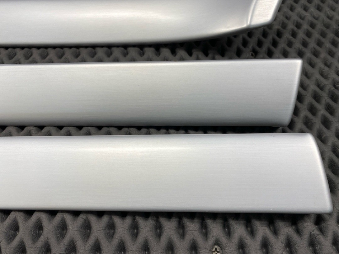 Комплект декоративных накладок, 3980 рублей, Красноярск