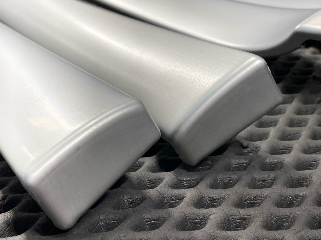 Комплект декоративных накладок, 3980 рублей, Красноярск