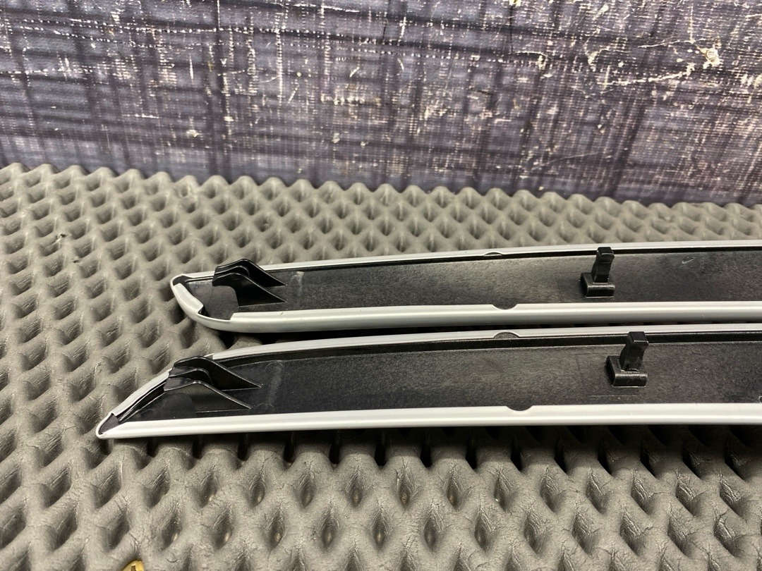 Комплект декоративных накладок, 3980 рублей, Красноярск