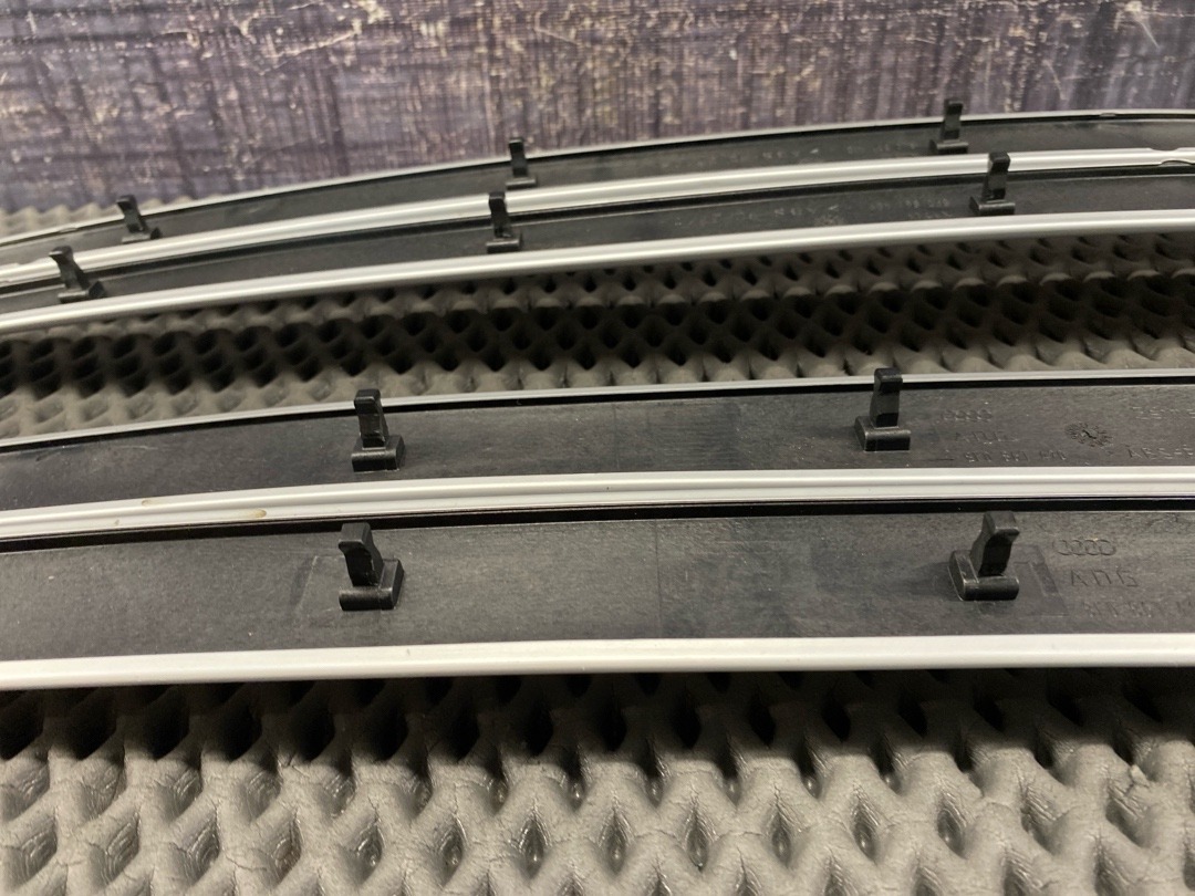 Комплект декоративных накладок, 3980 рублей, Красноярск