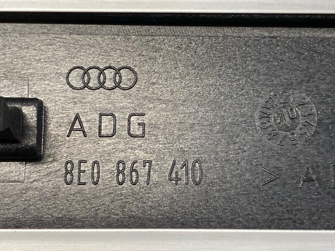 Комплект декоративных накладок, 3980 рублей, Красноярск