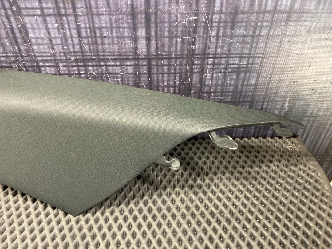 Комплект обшивок салона, 5140 рублей, Красноярск