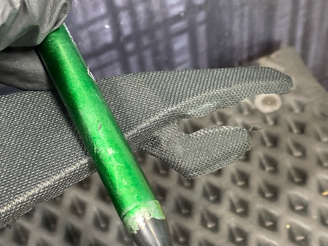 Комплект обшивок салона, 5140 рублей, Красноярск