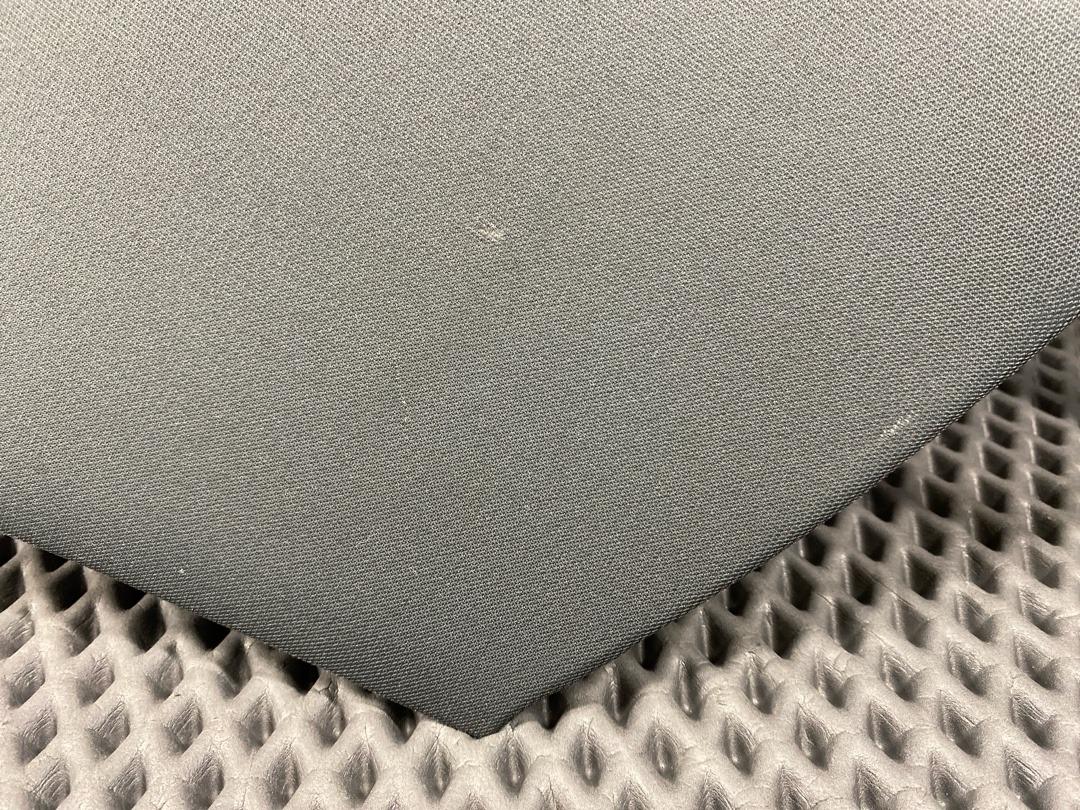 Комплект обшивок салона, 5140 рублей, Красноярск