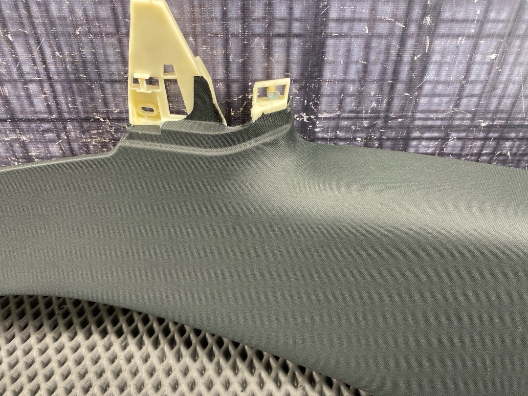 Комплект обшивок салона, 5140 рублей, Красноярск