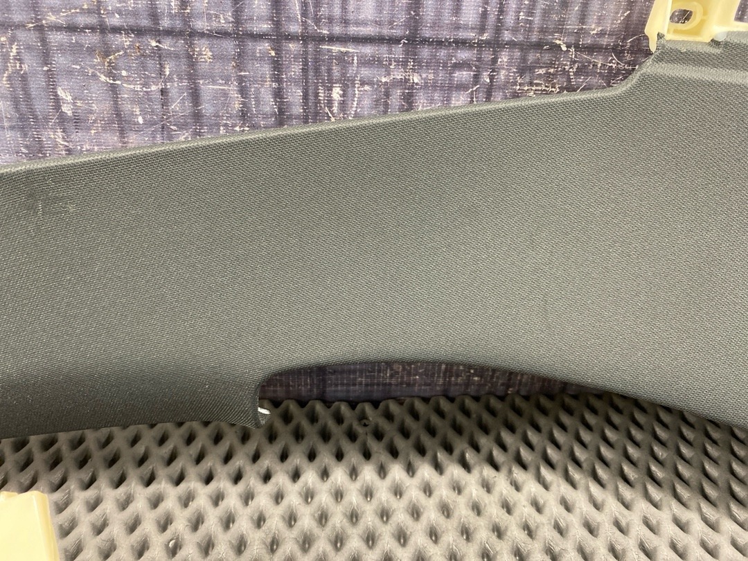 Комплект обшивок салона, 5140 рублей, Красноярск