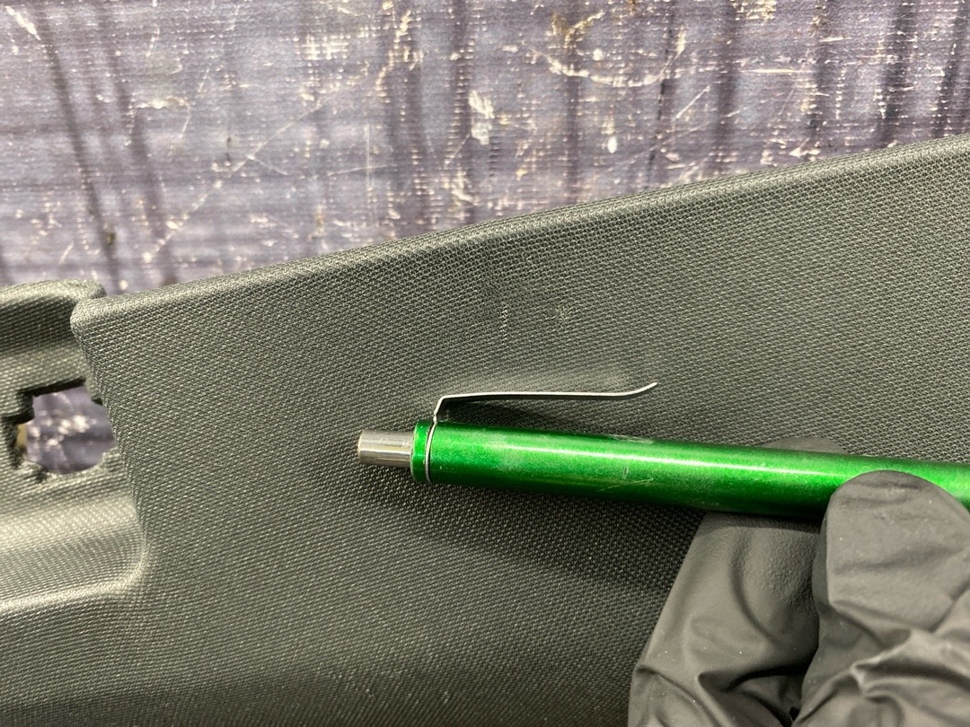 Комплект обшивок салона, 5140 рублей, Красноярск