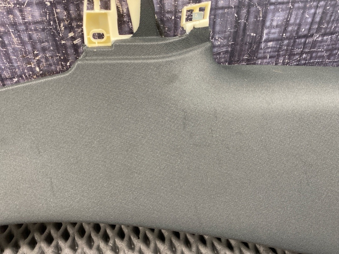 Комплект обшивок салона, 5140 рублей, Красноярск