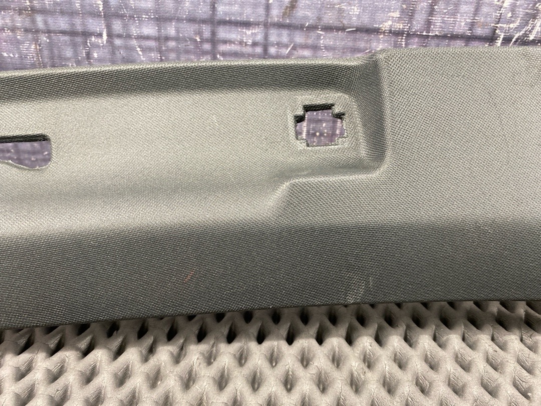 Комплект обшивок салона, 5140 рублей, Красноярск