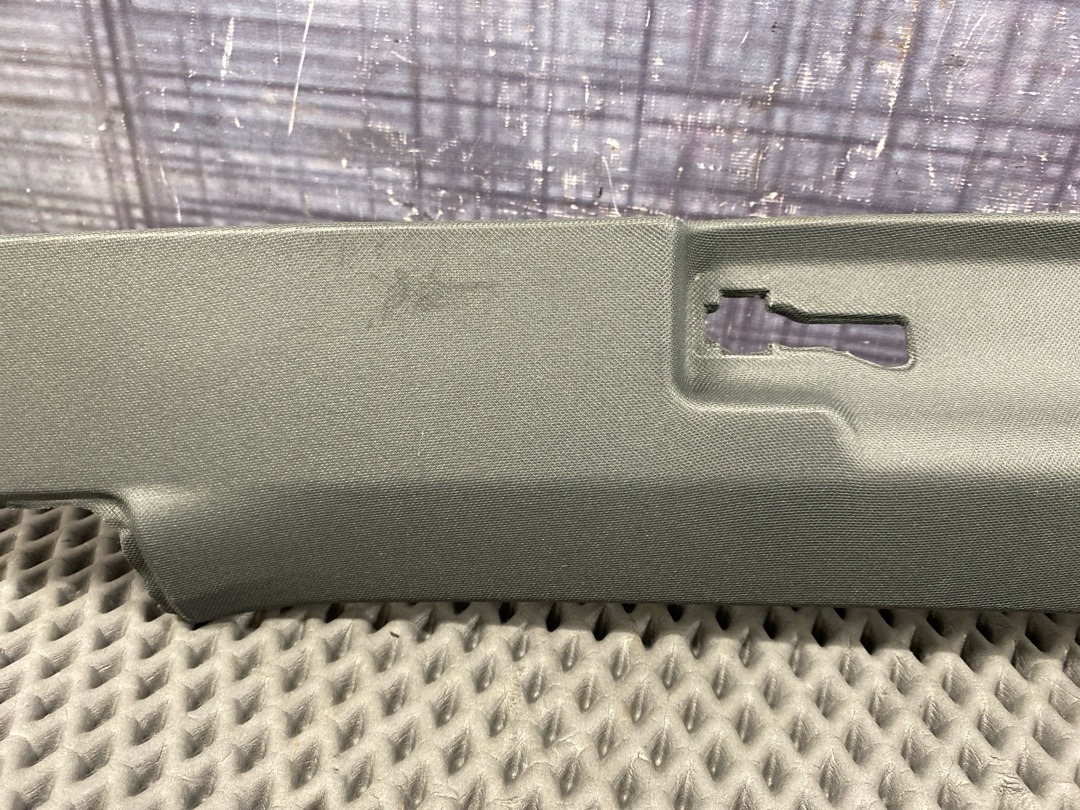 Комплект обшивок салона, 5140 рублей, Красноярск