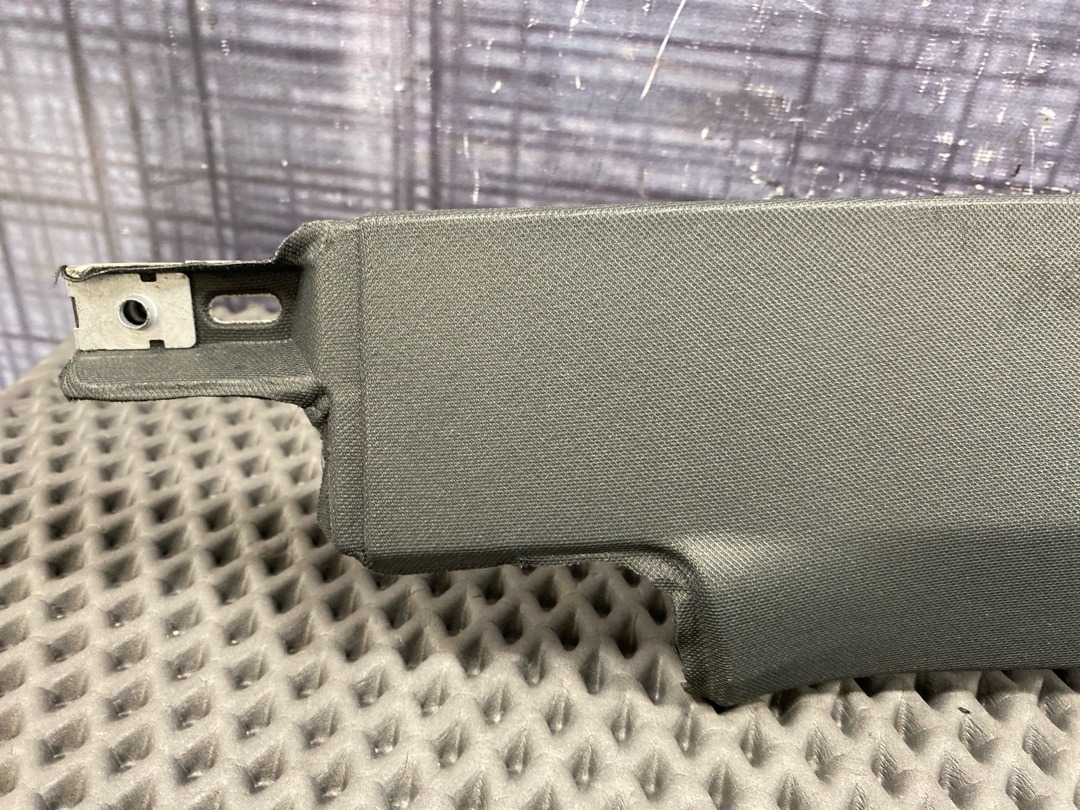 Комплект обшивок салона, 5140 рублей, Красноярск