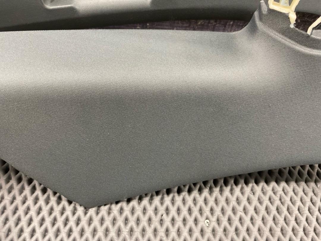 Комплект обшивок салона, 5140 рублей, Красноярск