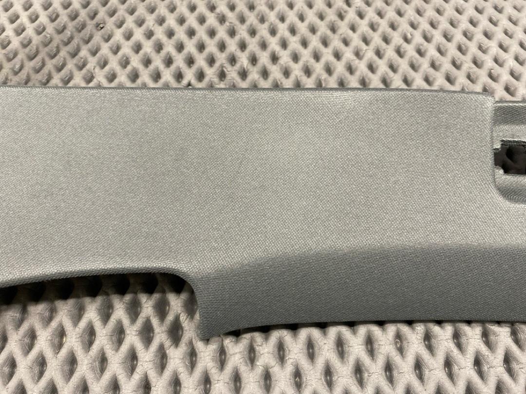 Комплект обшивок салона, 5140 рублей, Красноярск