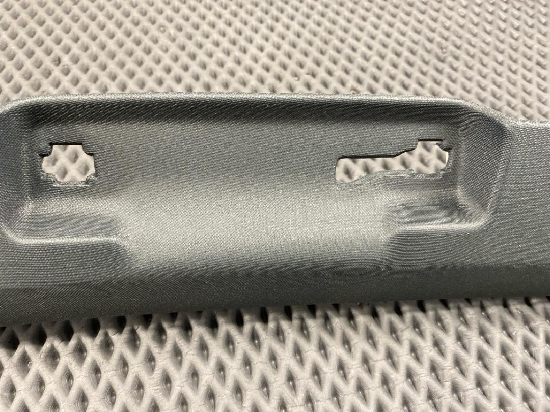 Комплект обшивок салона, 5140 рублей, Красноярск