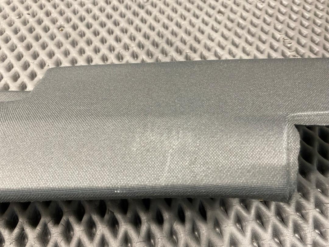 Комплект обшивок салона, 5140 рублей, Красноярск