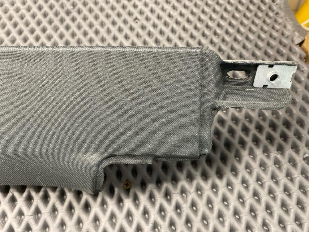 Комплект обшивок салона, 5140 рублей, Красноярск