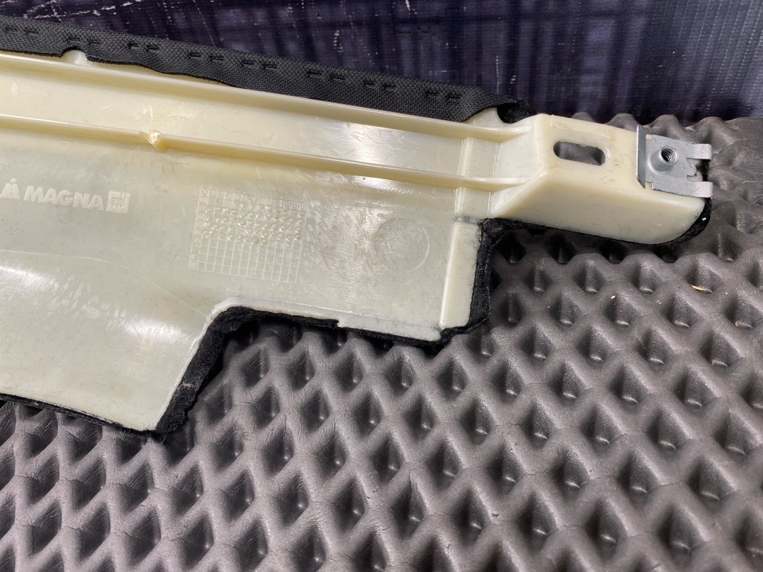 Комплект обшивок салона, 5140 рублей, Красноярск