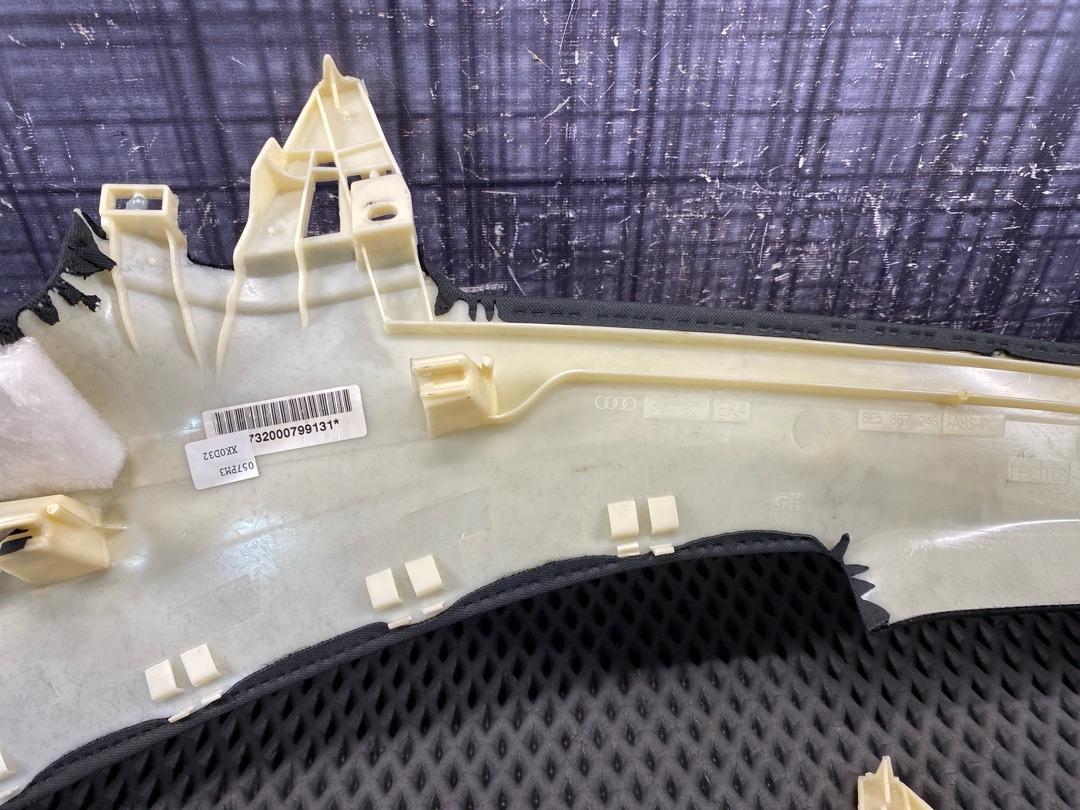 Комплект обшивок салона, 5140 рублей, Красноярск