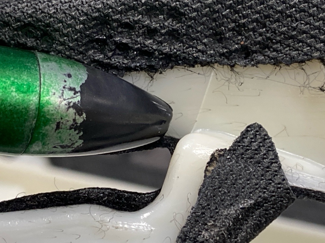 Комплект обшивок салона, 5140 рублей, Красноярск