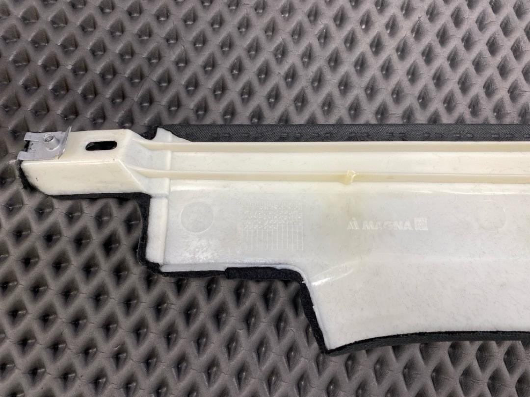 Комплект обшивок салона, 5140 рублей, Красноярск