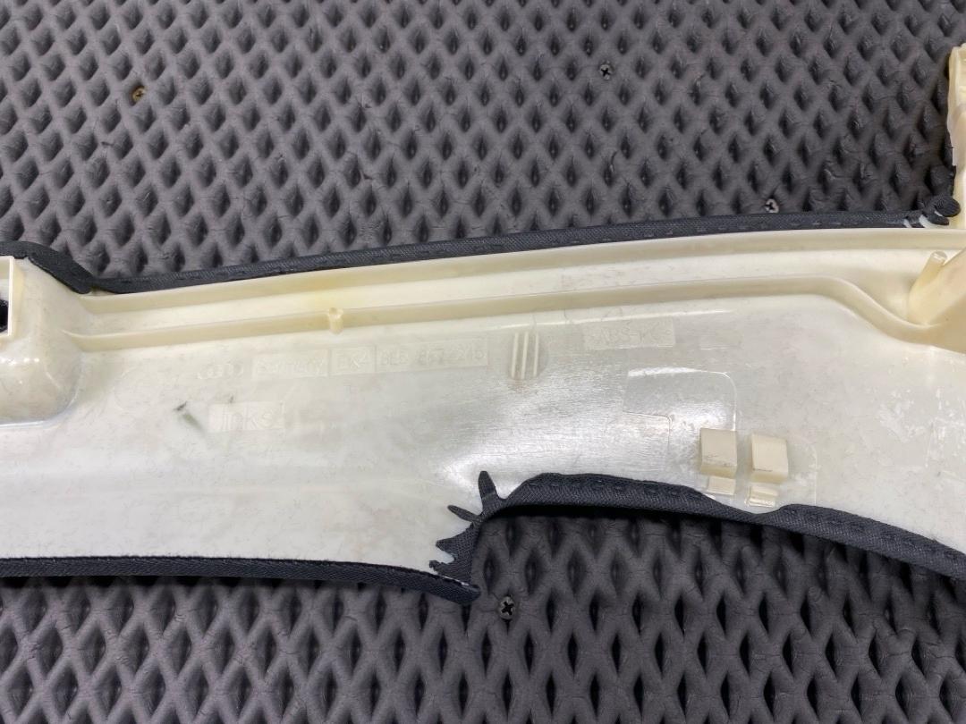 Комплект обшивок салона, 5140 рублей, Красноярск