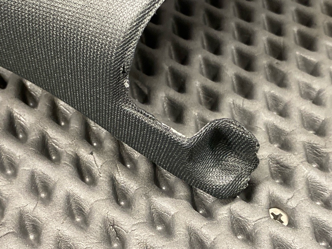 Комплект обшивок салона, 5420 рублей, Красноярск