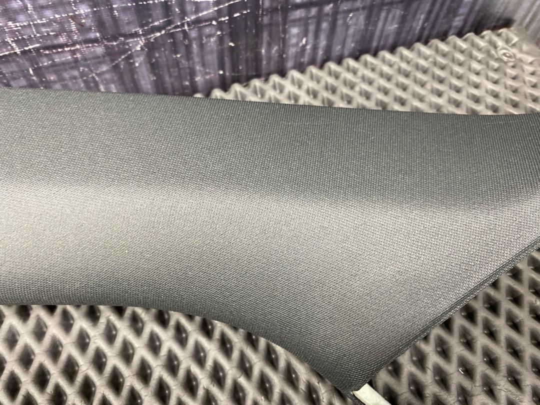 Комплект обшивок салона, 5420 рублей, Красноярск