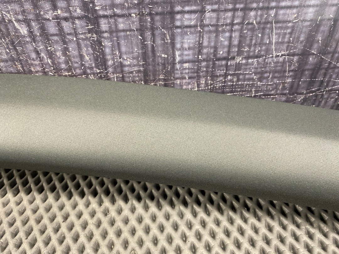 Комплект обшивок салона, 5420 рублей, Красноярск