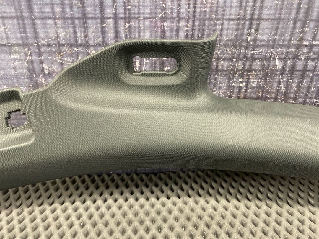 Комплект обшивок салона, 5420 рублей, Красноярск